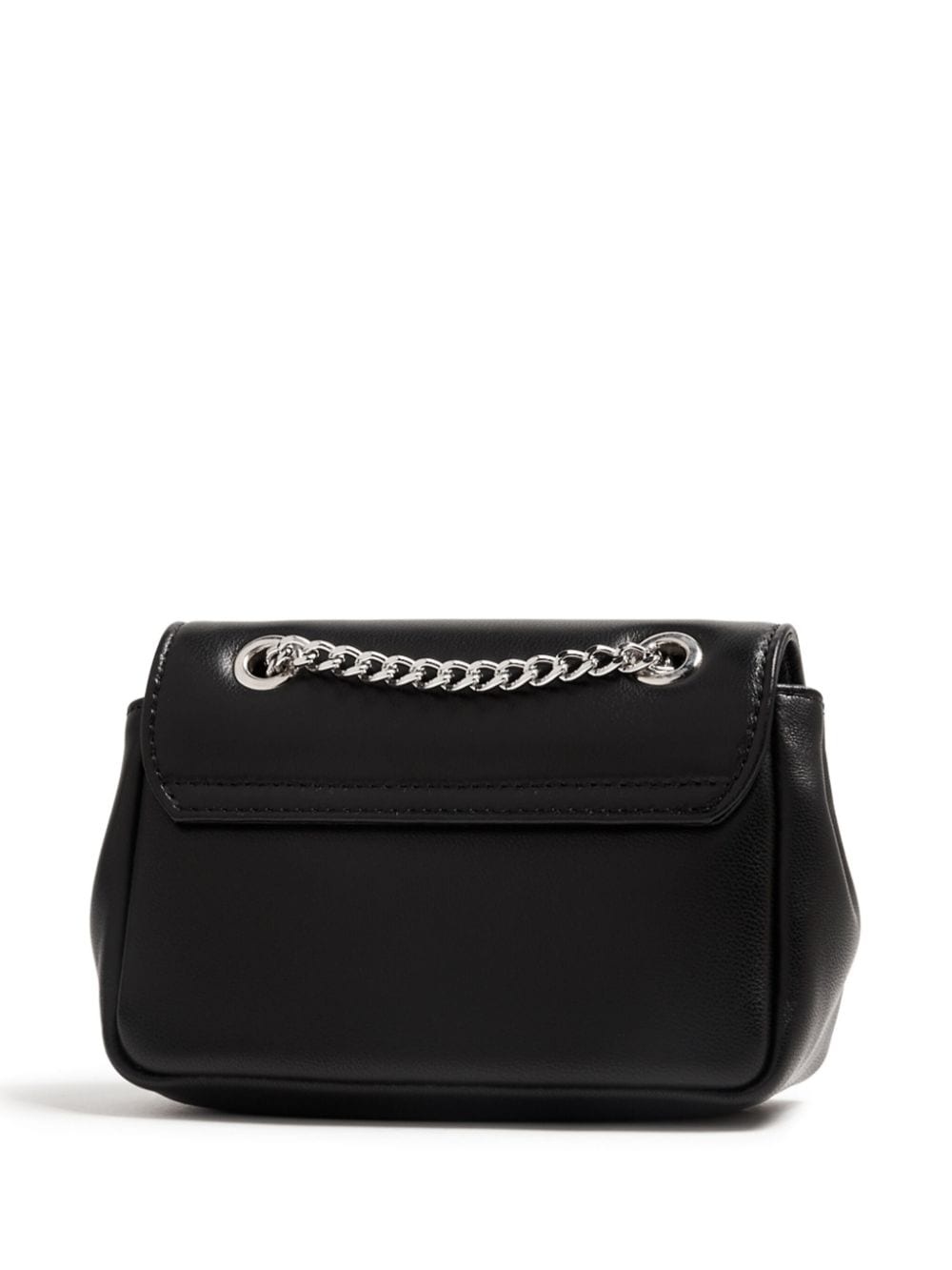 mini Orb shoulder bag - 2