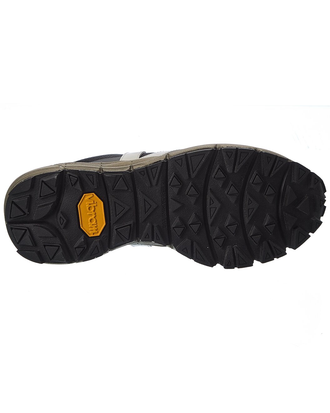 VEJA Dekkan Alveomesh Sneaker - 4