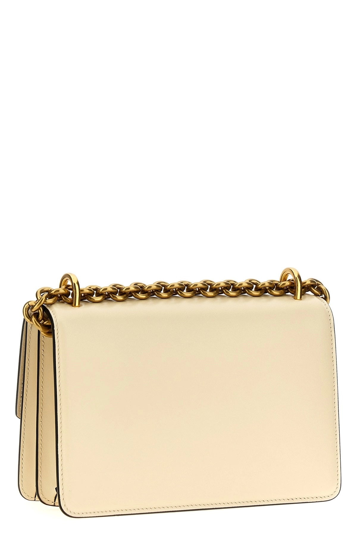 Valentino Garavani Women Valentino Garavani 'Vain' Shoulder Bag - 3