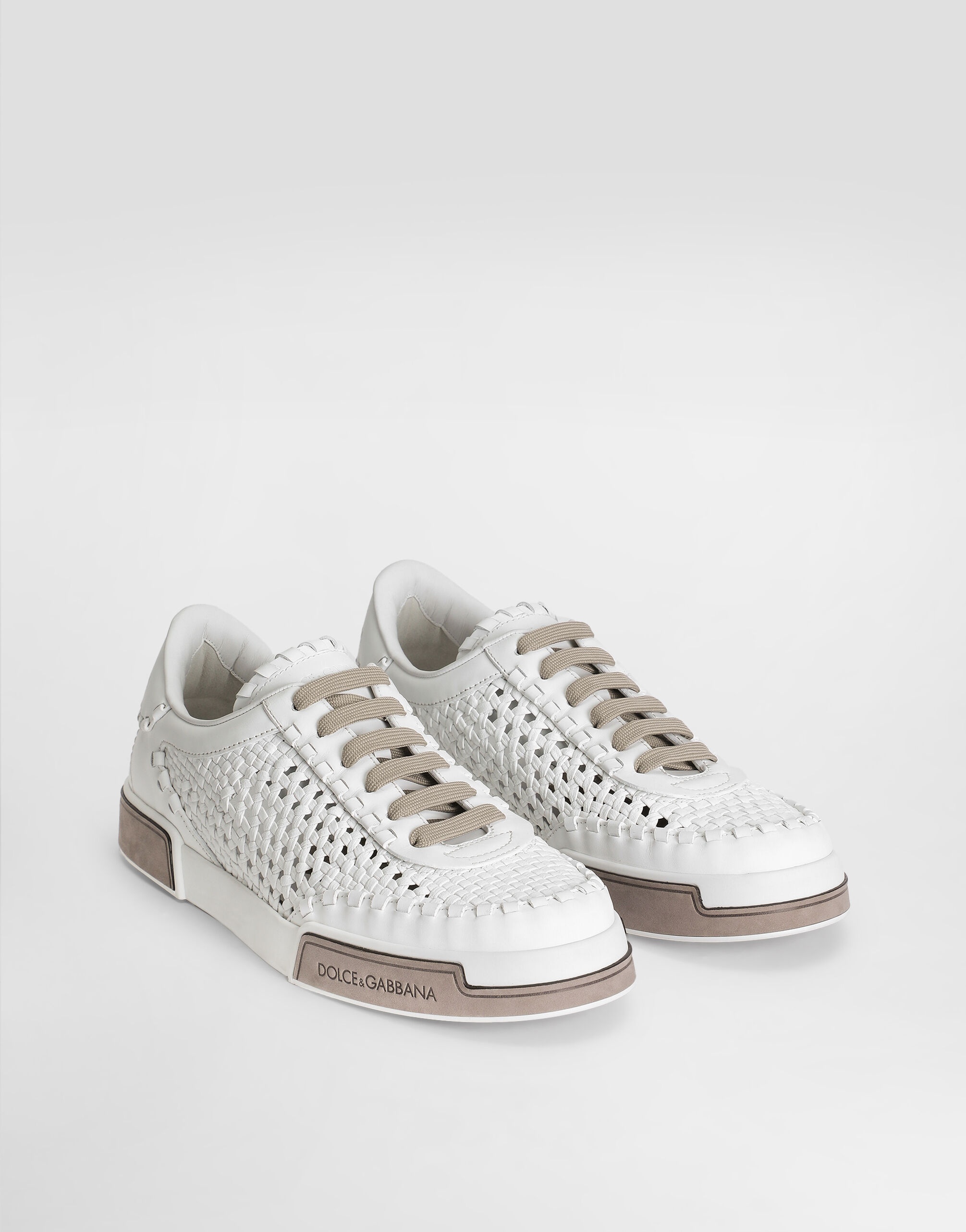 Portofino Yacht shoes - 2