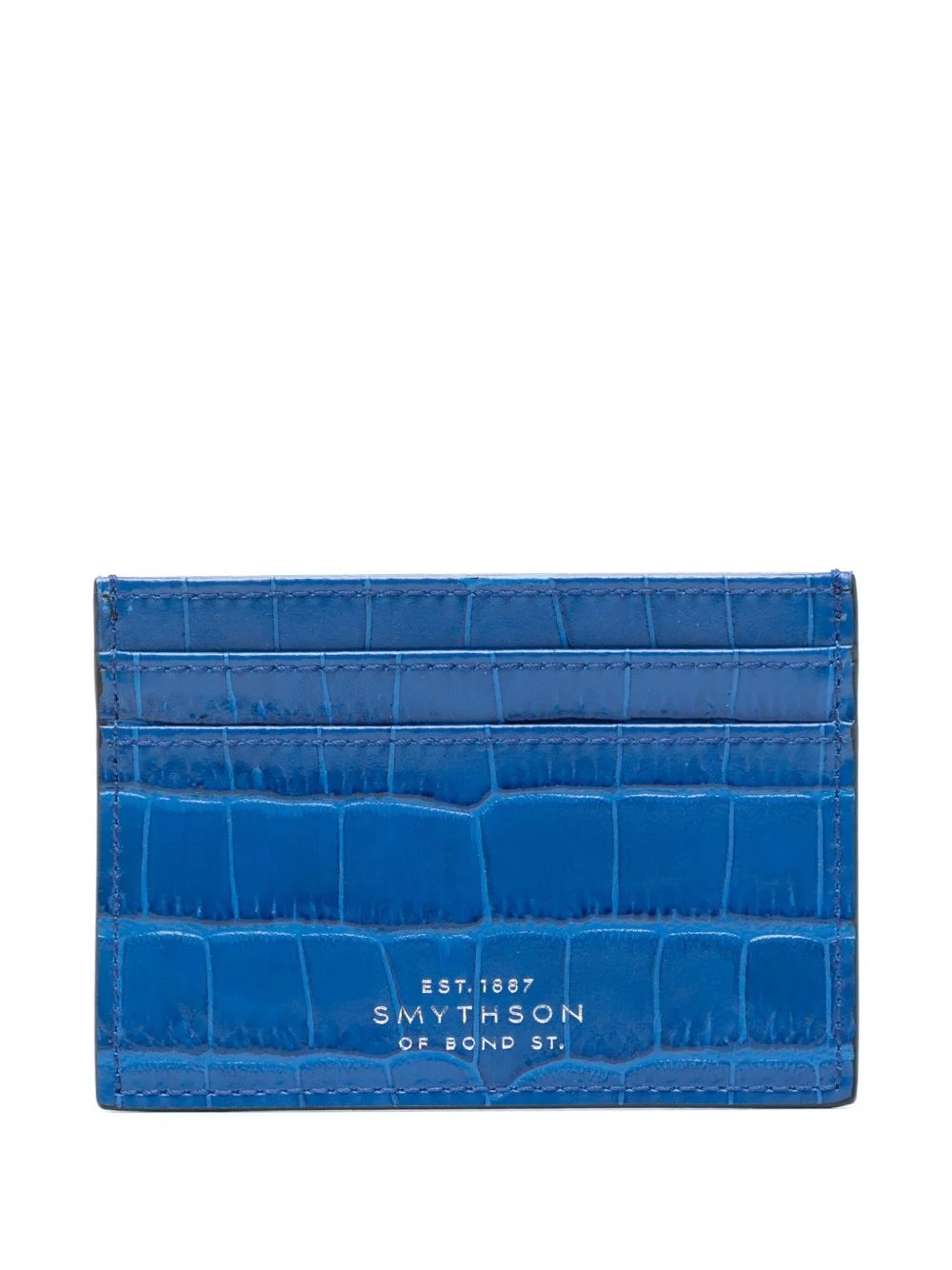 Mara flat cardholder - 1