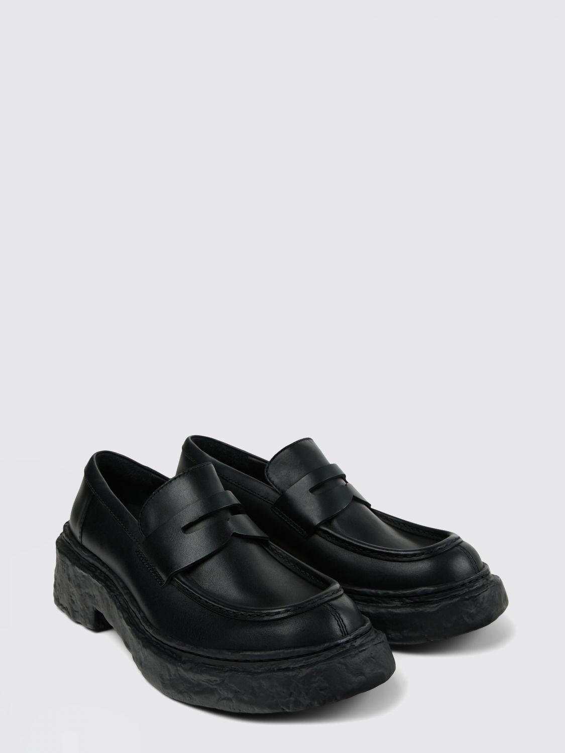 Loafers men CamperLab - 2