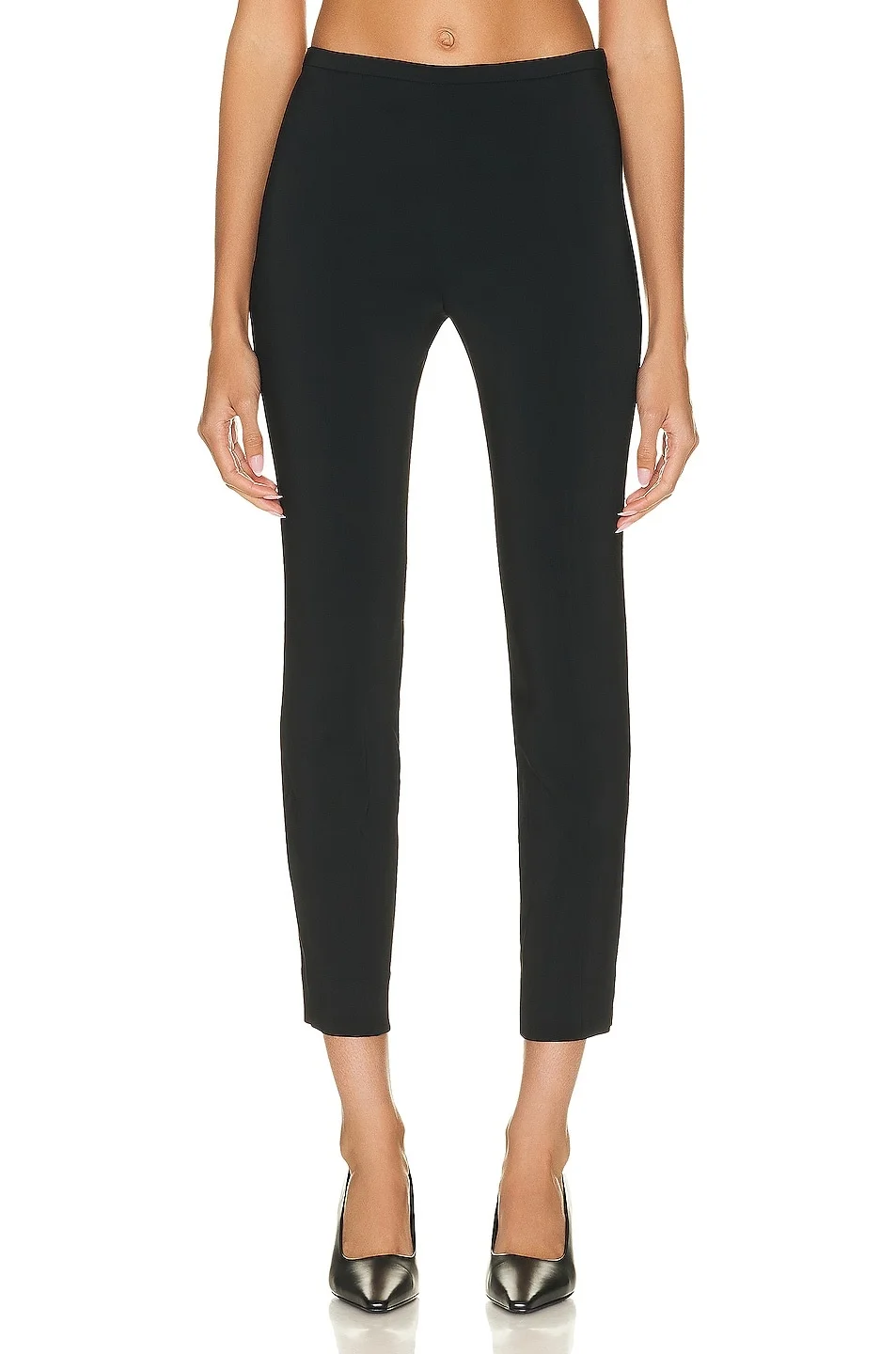 Sovino Pant - 1