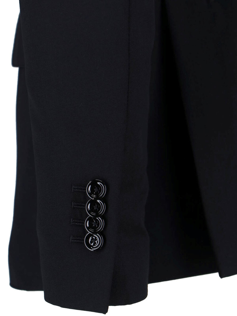 LARDINI SINGLE-BREASTED SUIT outlook