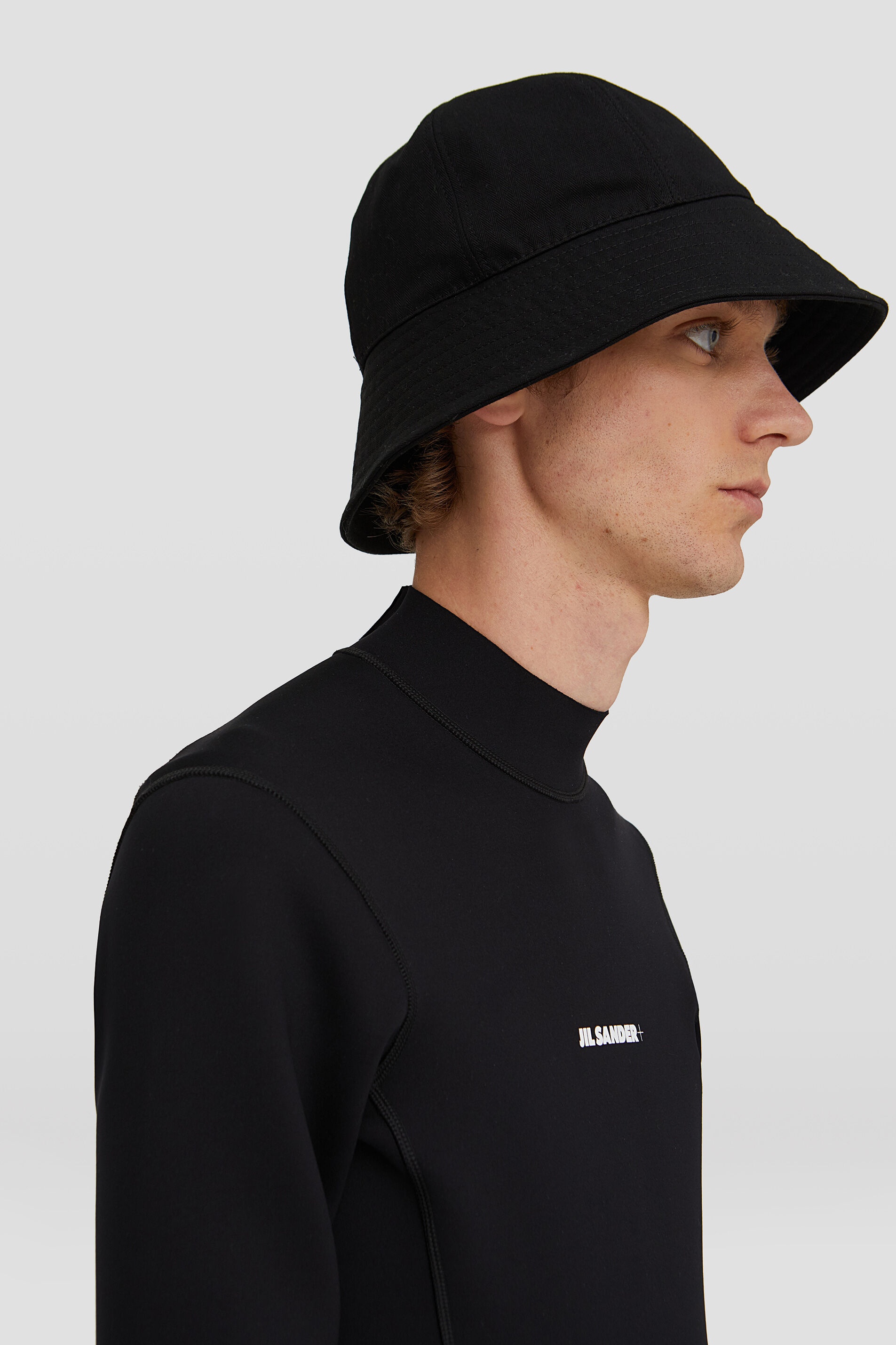 Hat - 3