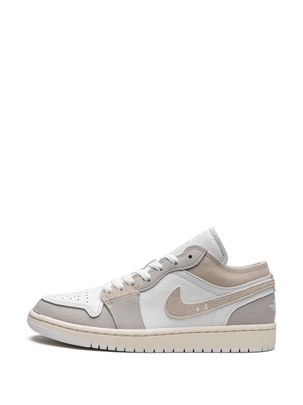 Air Jordan 1 Low SE Craft sneakers - 5