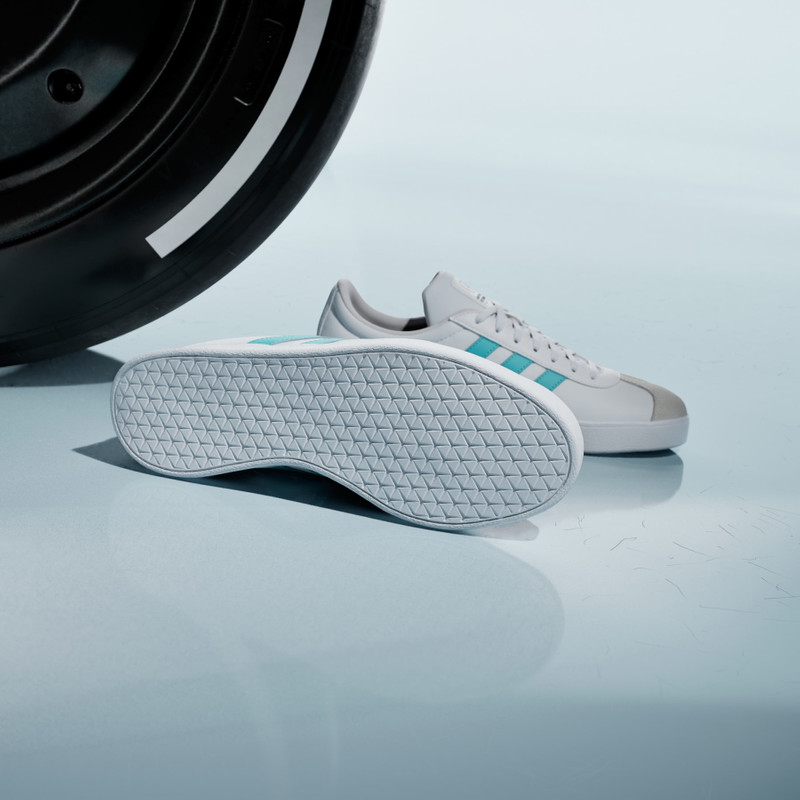 VL COURT MER Shoes 3