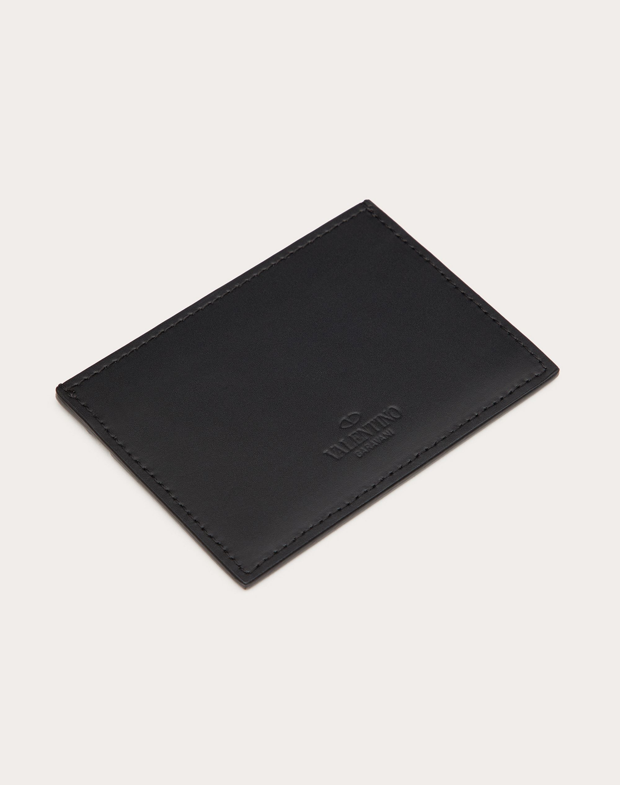 VLTN Cardholder - 3