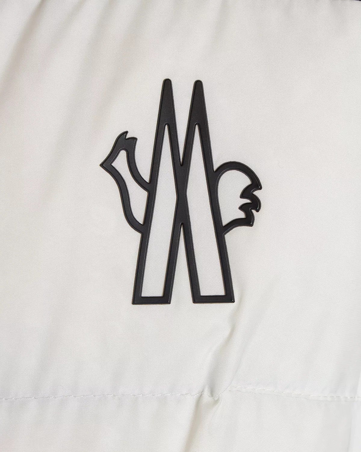Ski Suit - 3