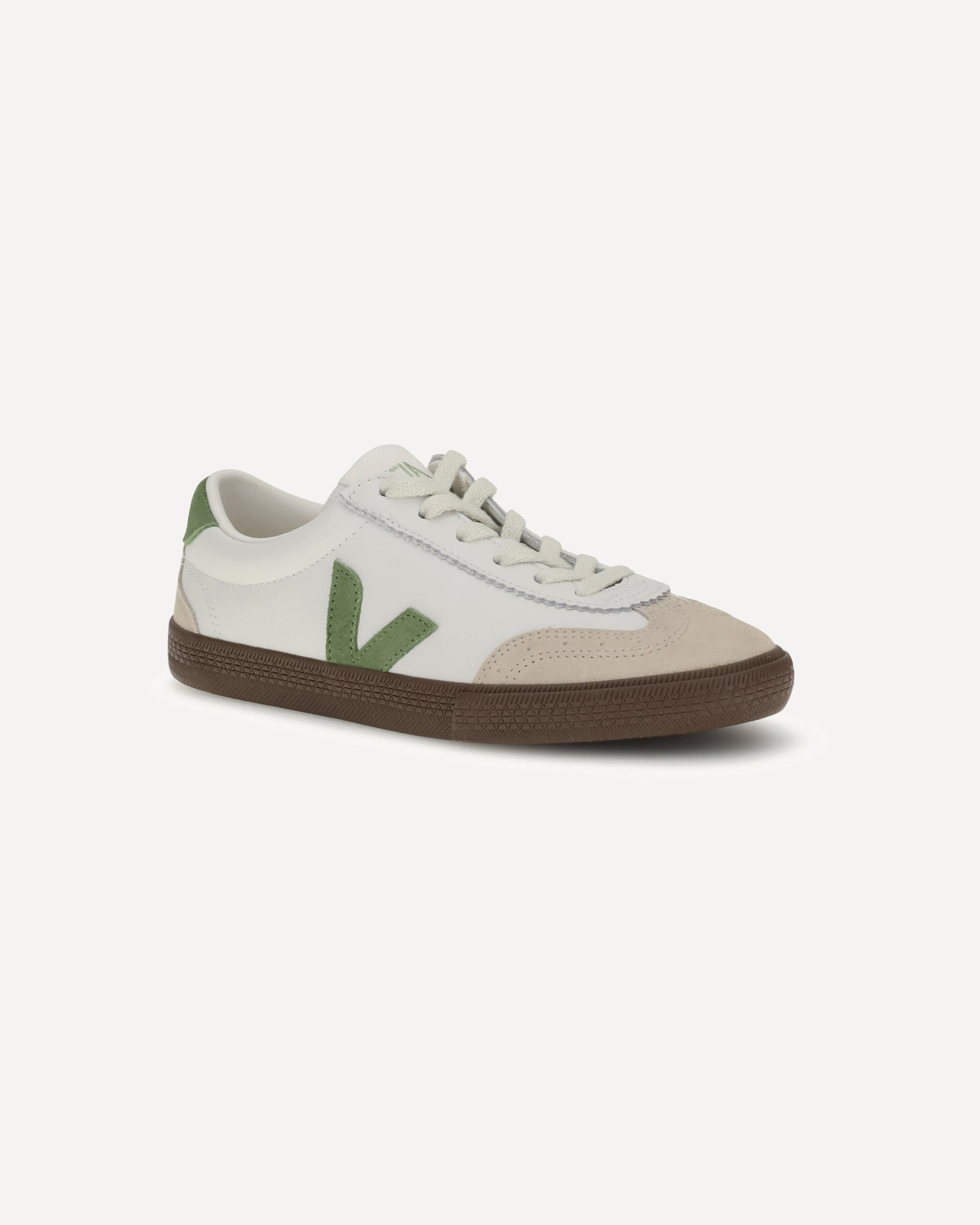 Volley Sneakers - 2