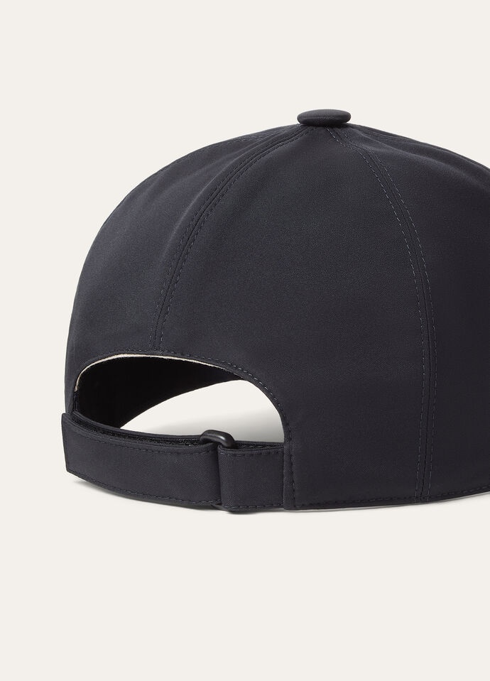 Baseball Cap - 2
