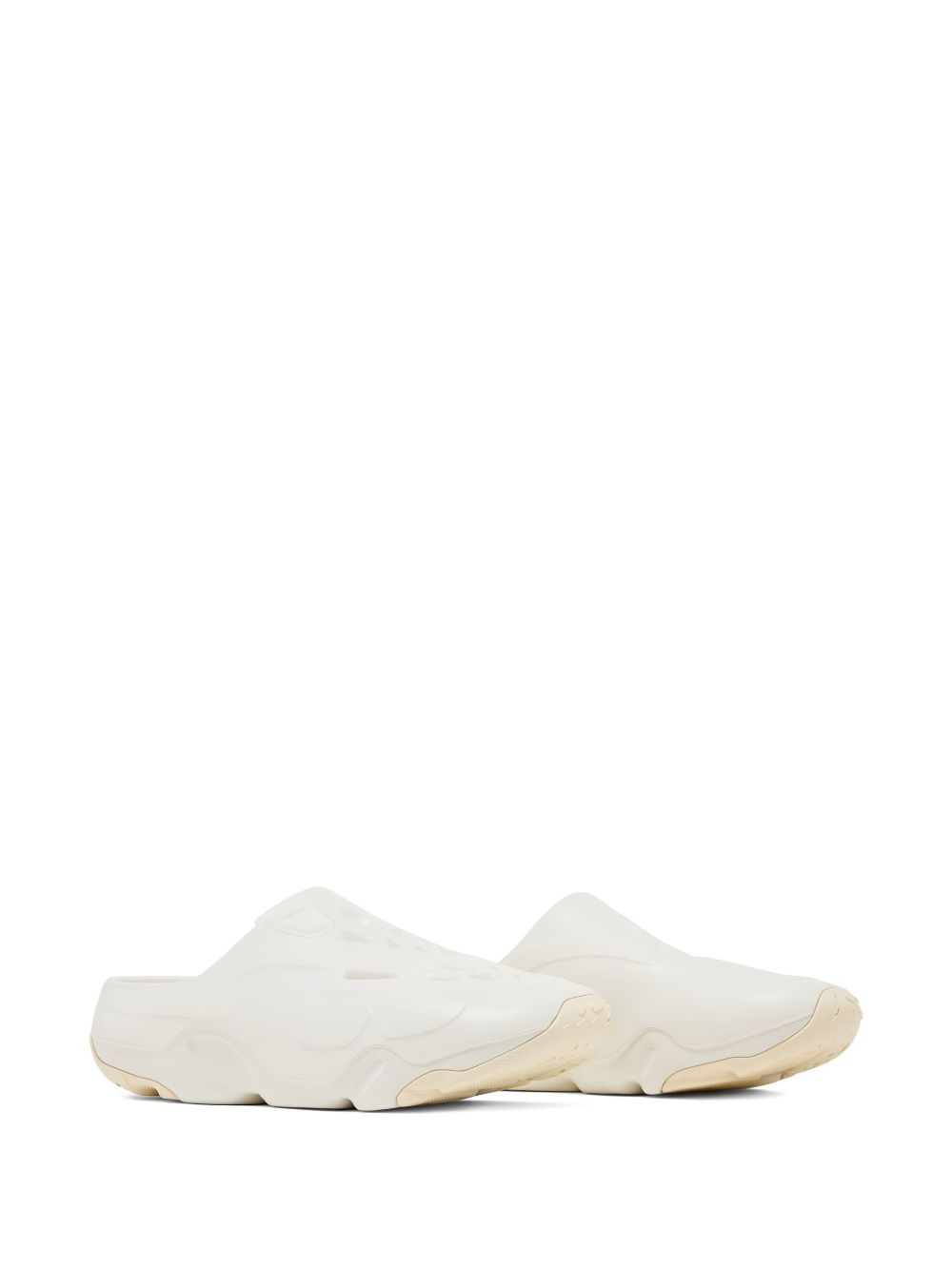 Roam slippers - 2