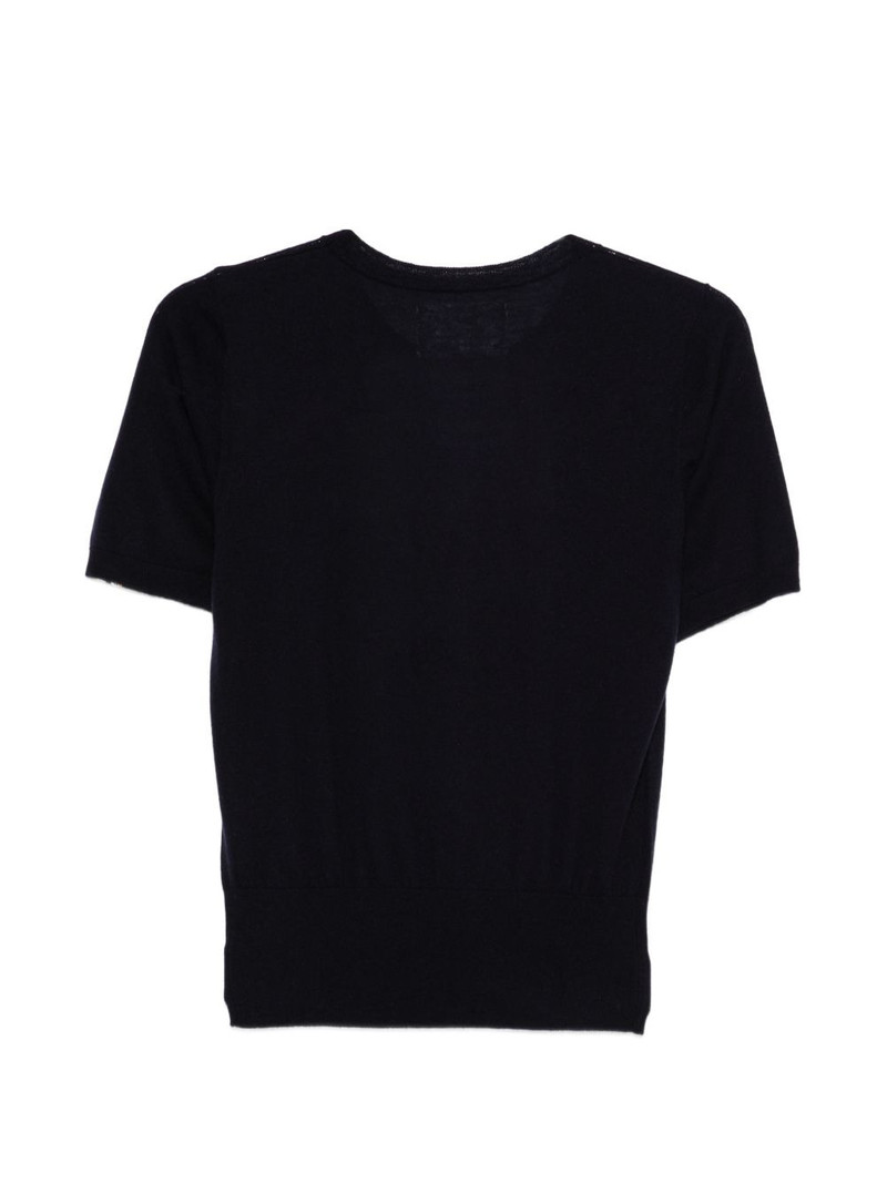 Nº416 Noor T-shirt 3