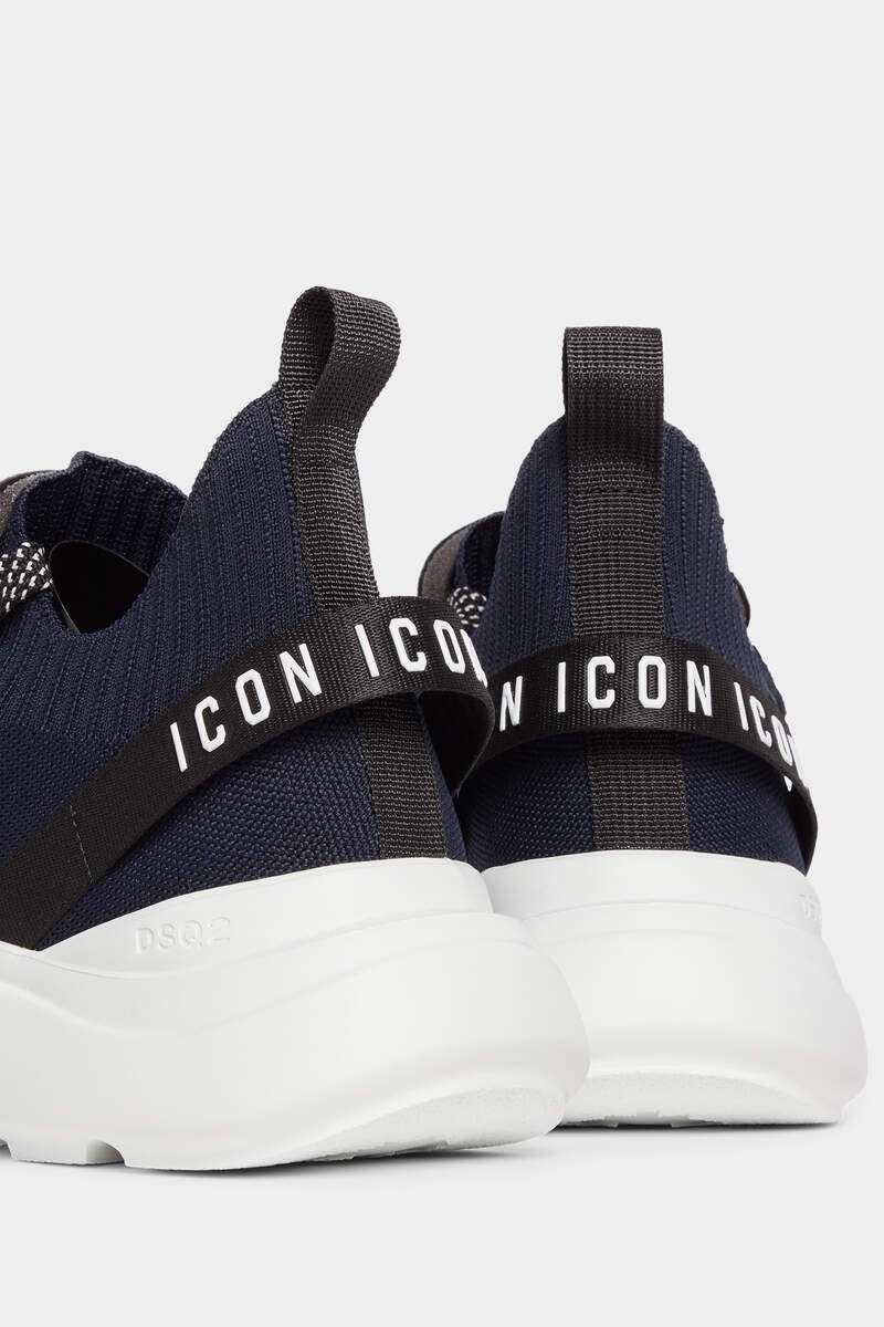 ICON FLY SNEAKERS - 4