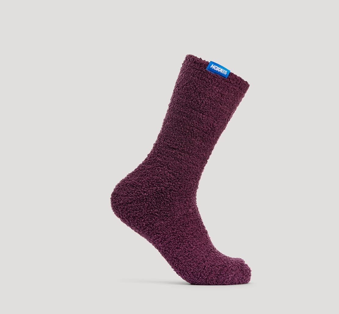 All Gender Ora Sock - 1