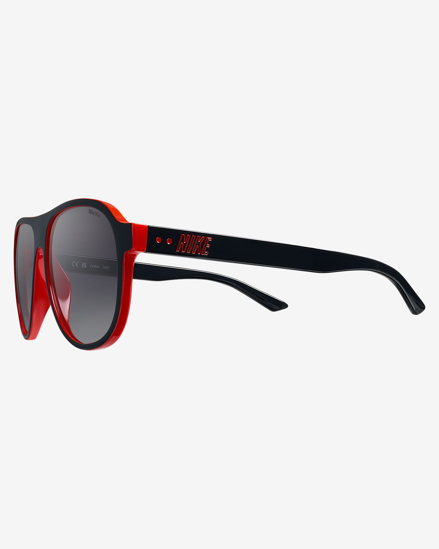 Nike Vintage Icon Sunglasses - 2