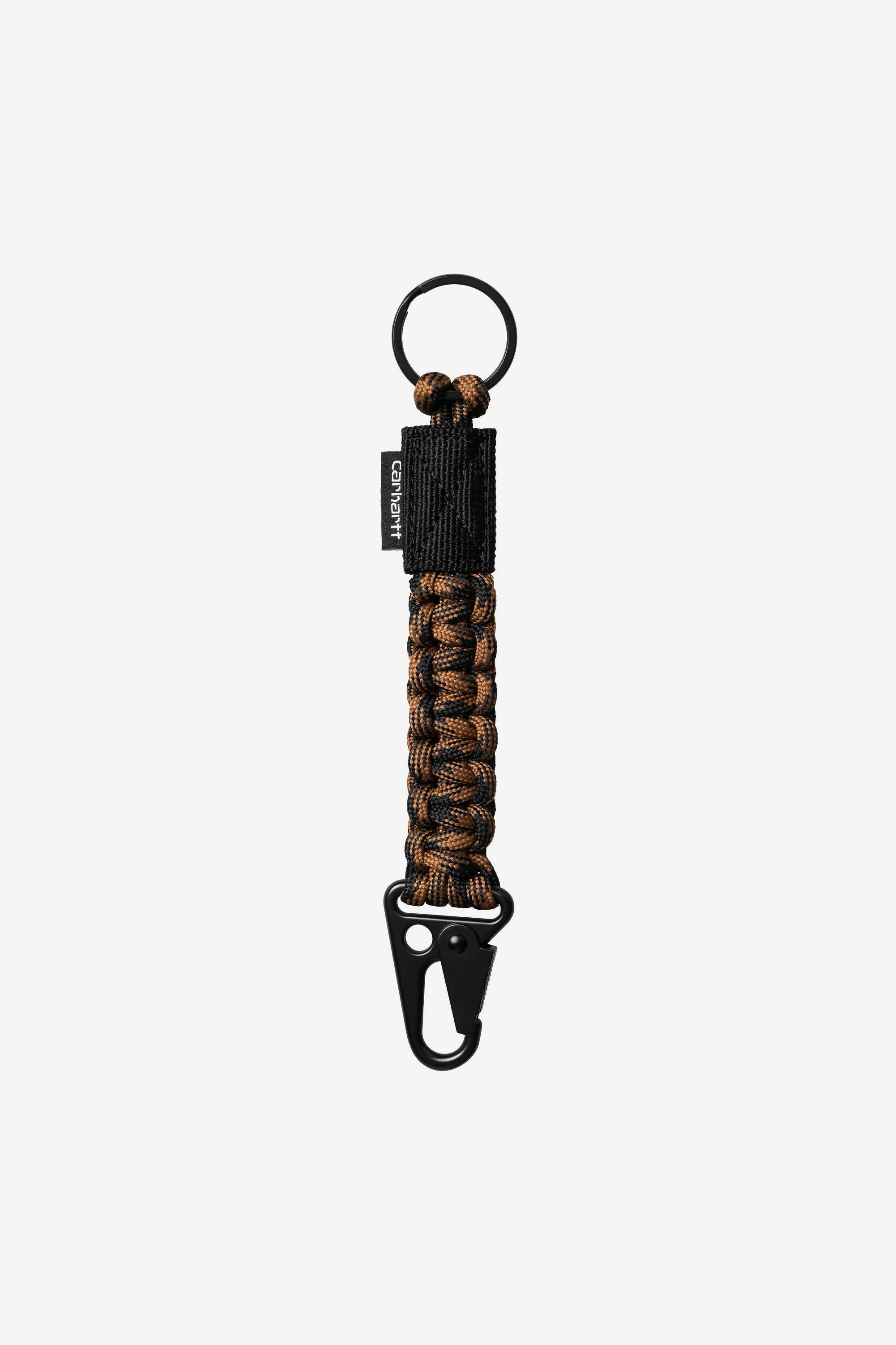 Rope Keyholder - 1