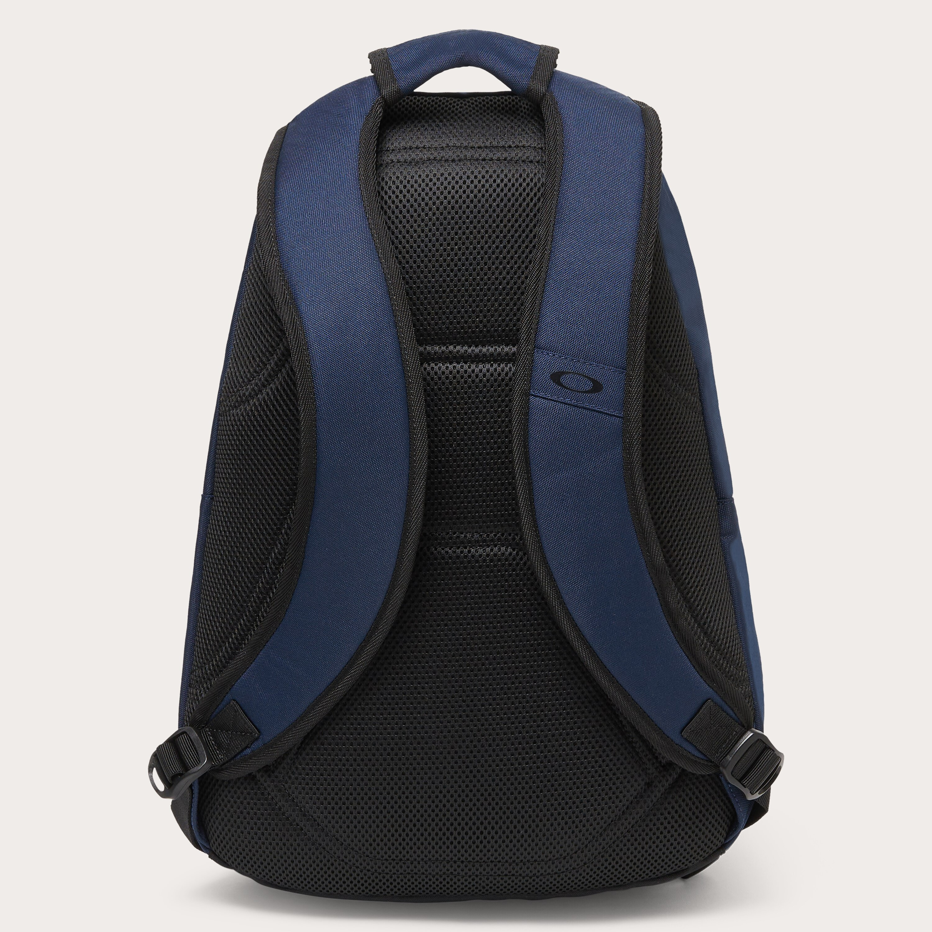 Primer Rc Laptop Bag - 2