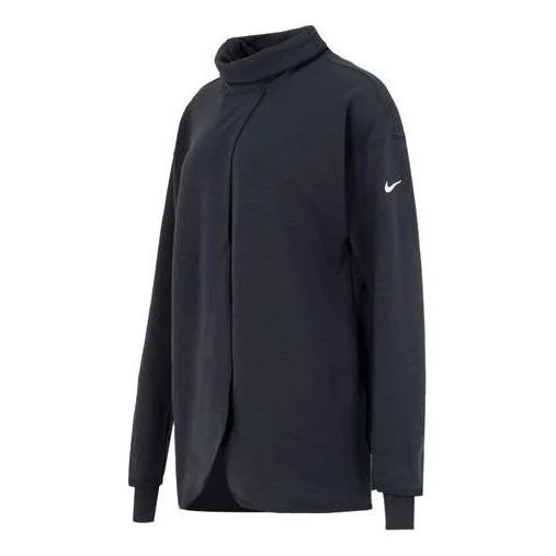 나이키 (M) 여자 Reversible Pullover (남성) - 1