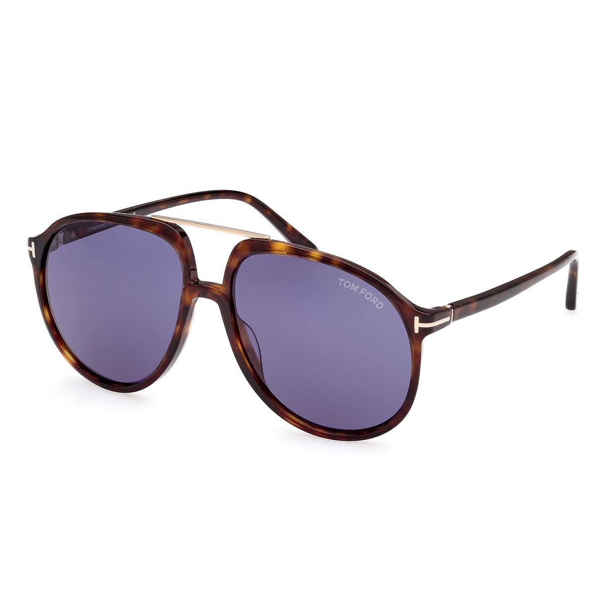 TOM FORD EYEWEAR SUNGLASSES - 2