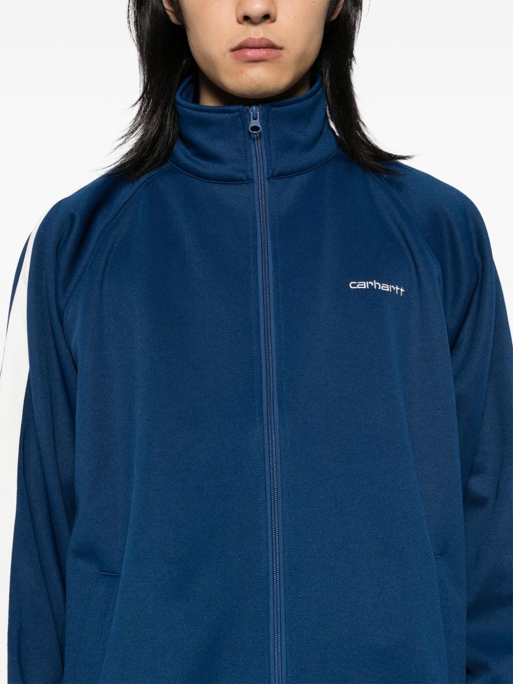 Benchill jacket - 5