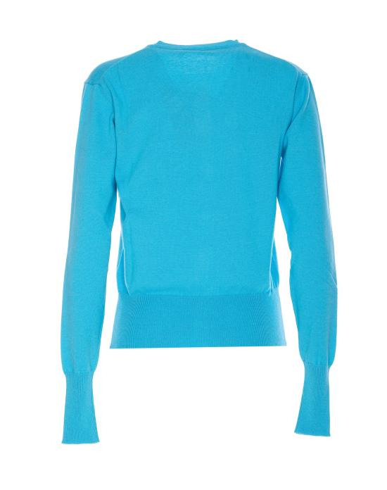CARDIGAN - 2