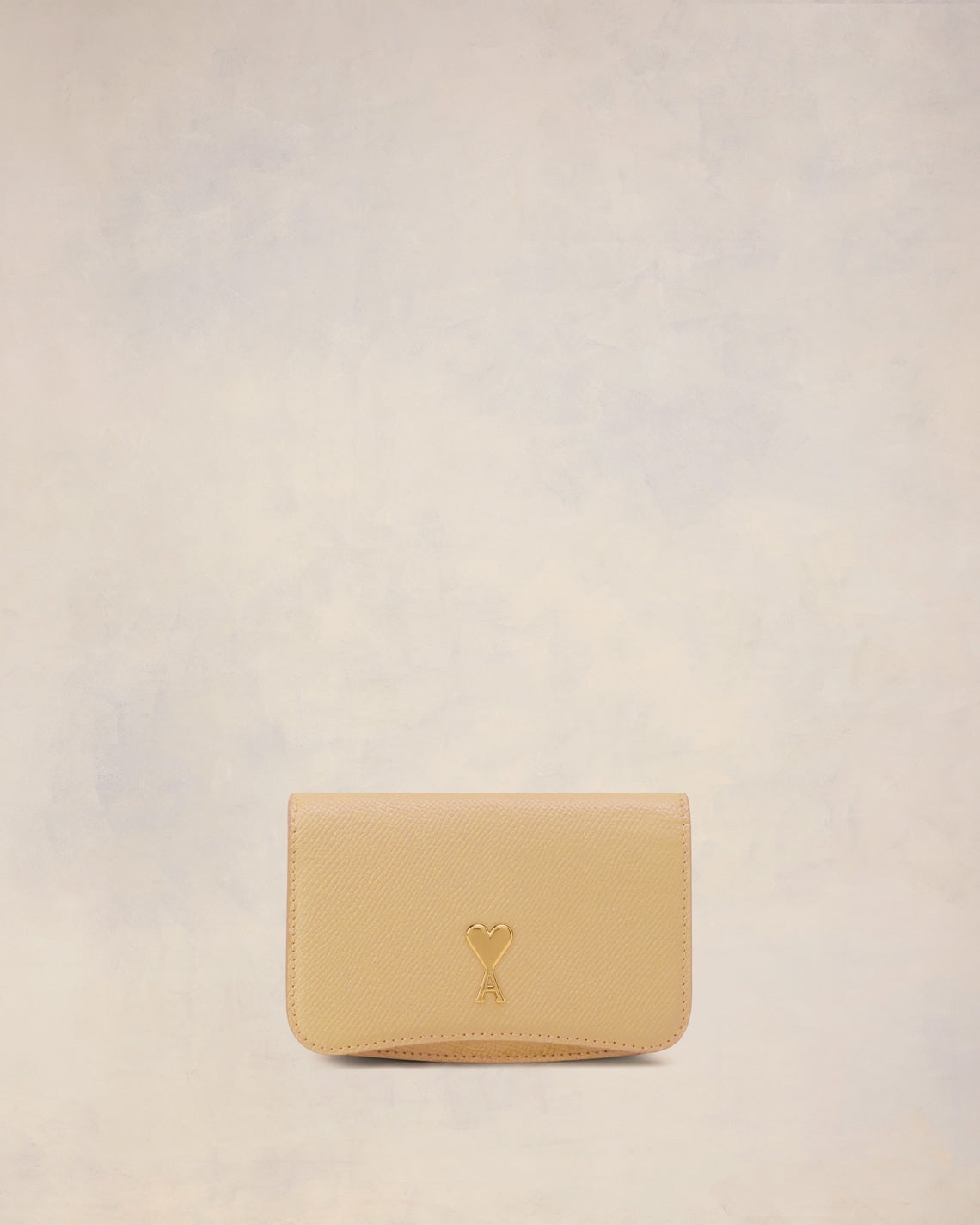 PARIS PARIS STRAP CARD HOLDER - 4