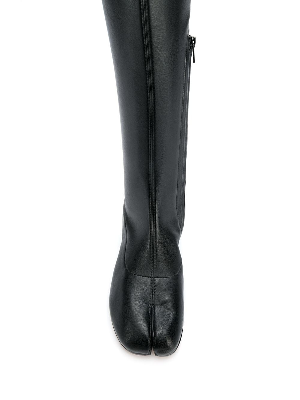 Tabi Stivale boots - 4