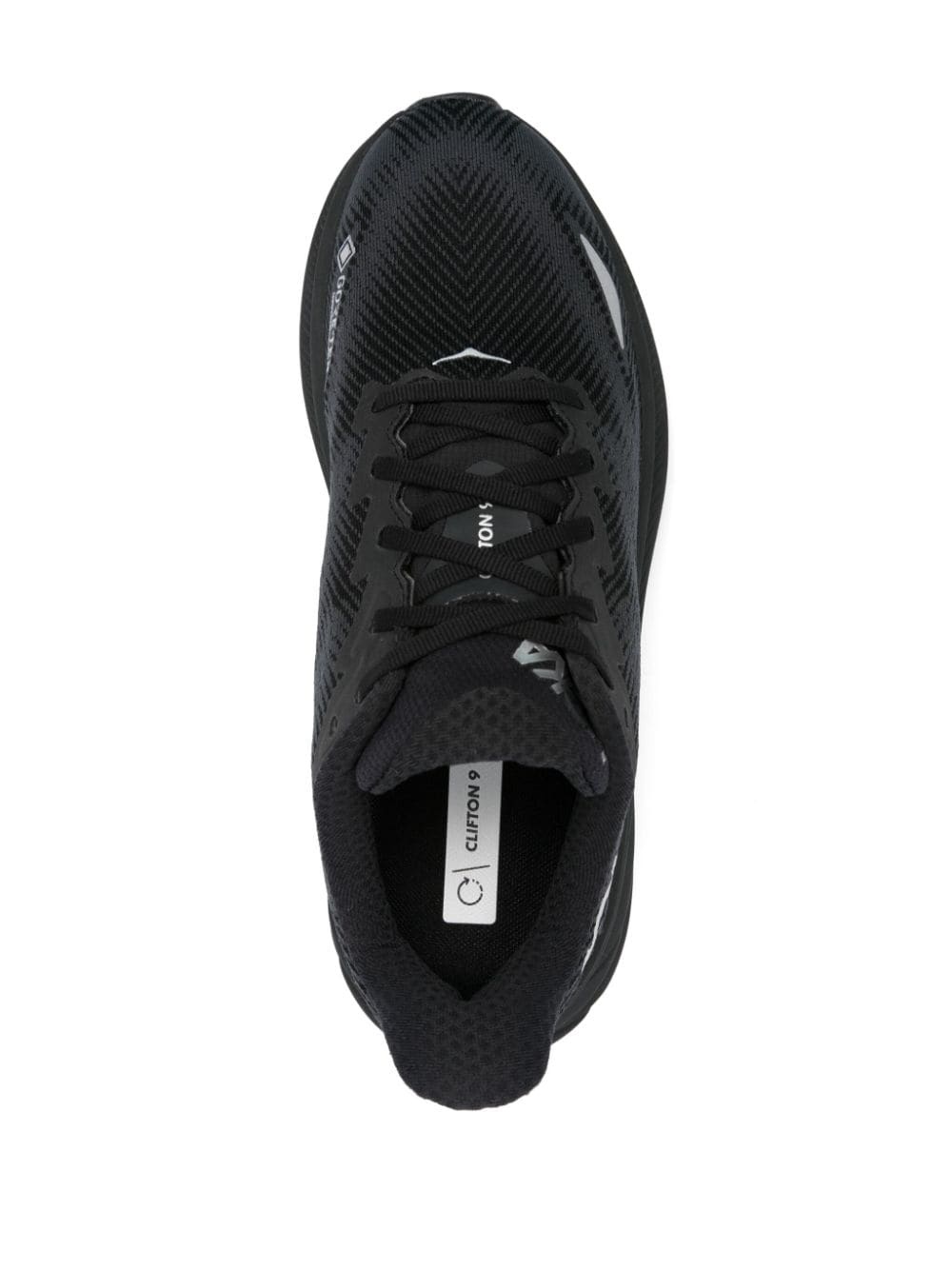 Clifton 9 sneakers - 4