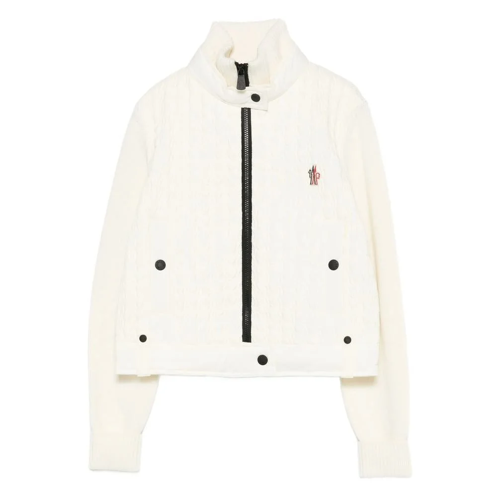 Moncler Grenoble Outerwears - 1