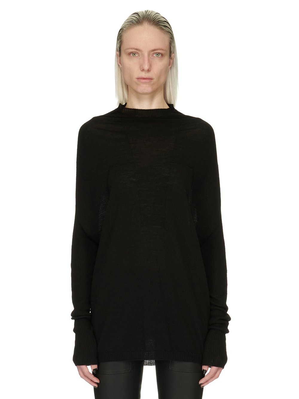 KNITS - 1