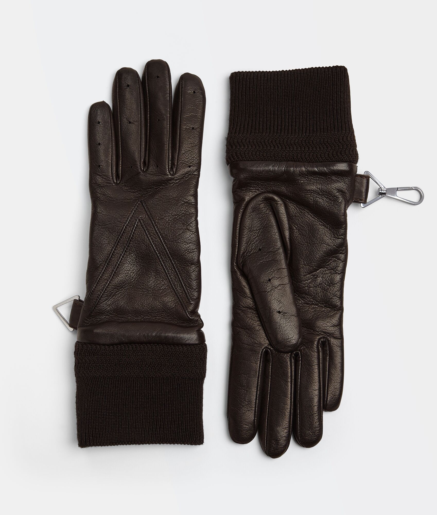 gloves - 1