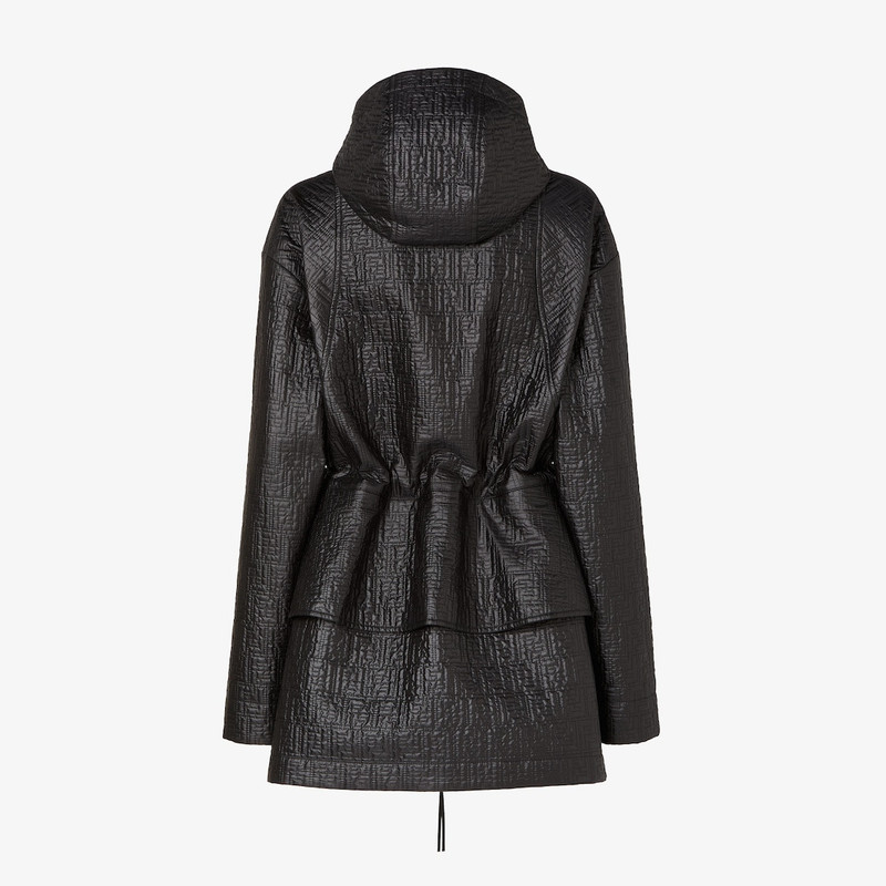 Parka 2