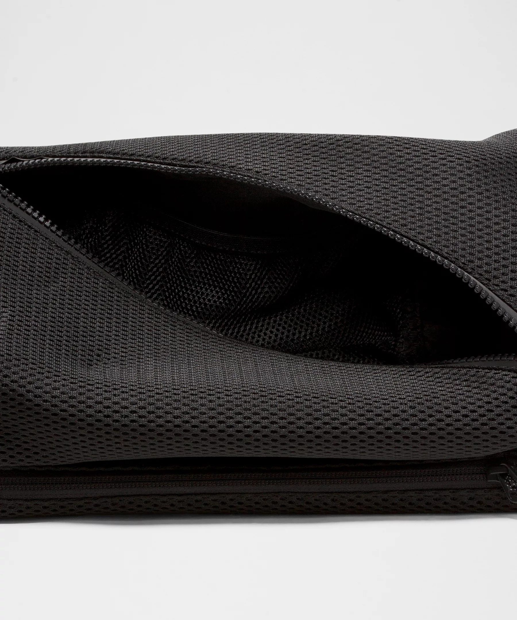 Fast Track Bag 8L *Knit Mesh - 4