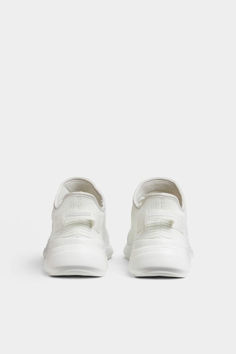 FLY SNEAKERS 3