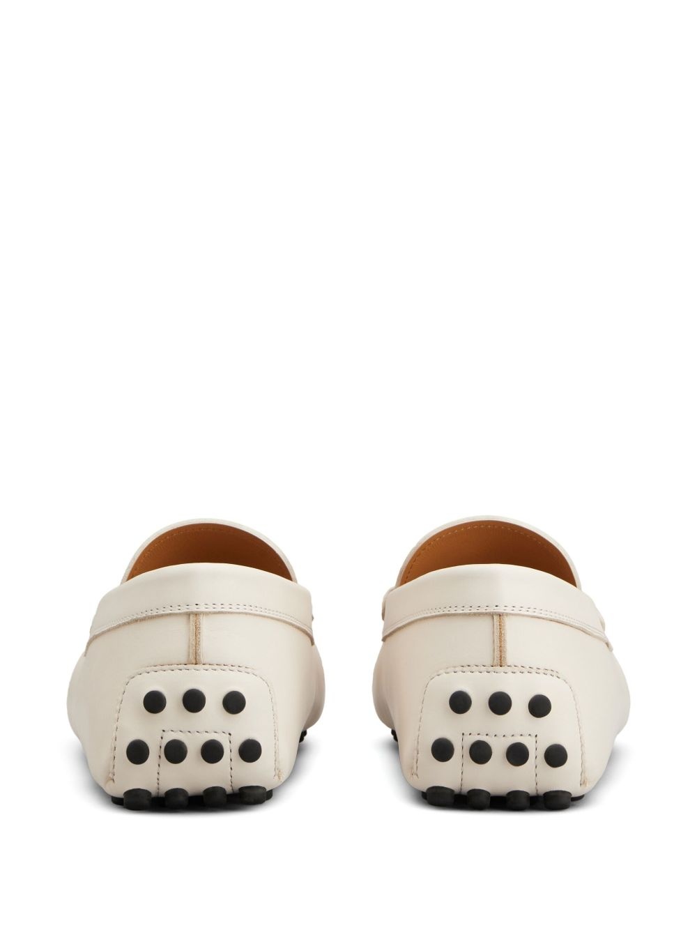 Gommino loafers - 4