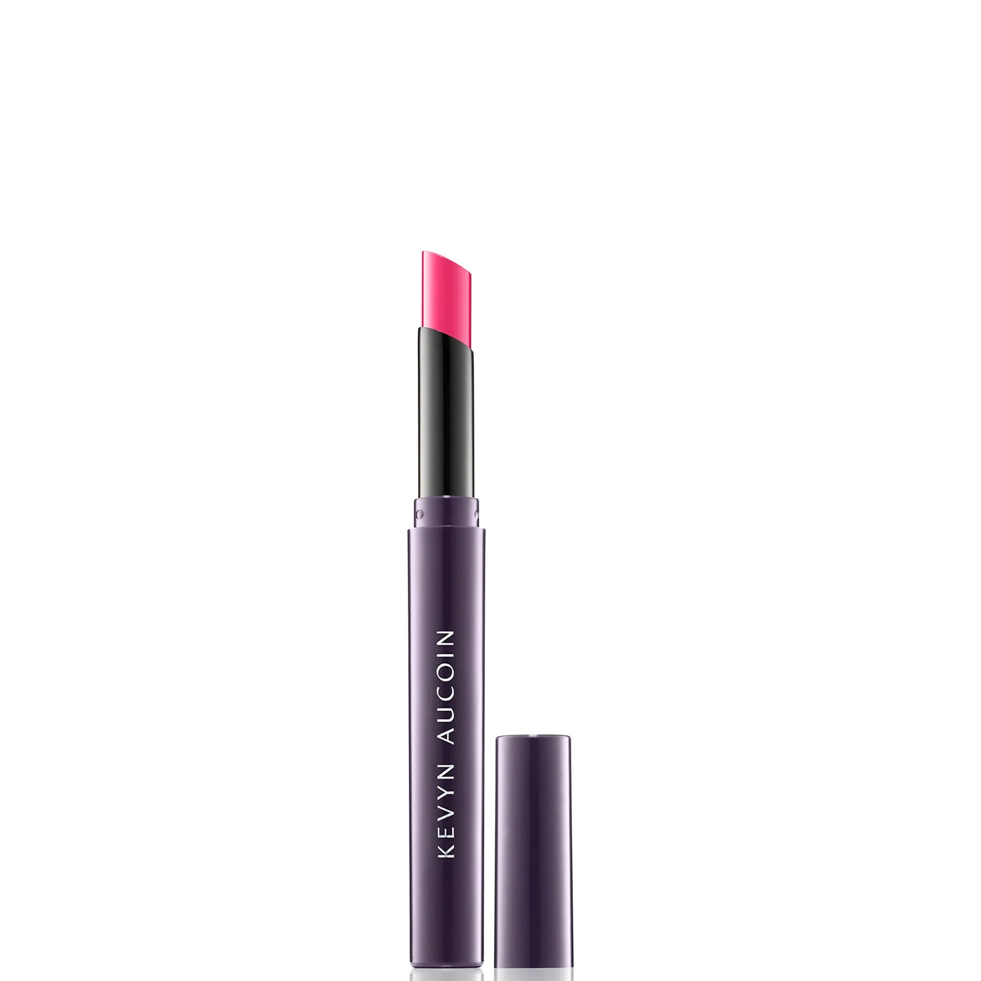 Kevyn Aucoin Unforgettable Lipstick - Shine - Enigma - 1