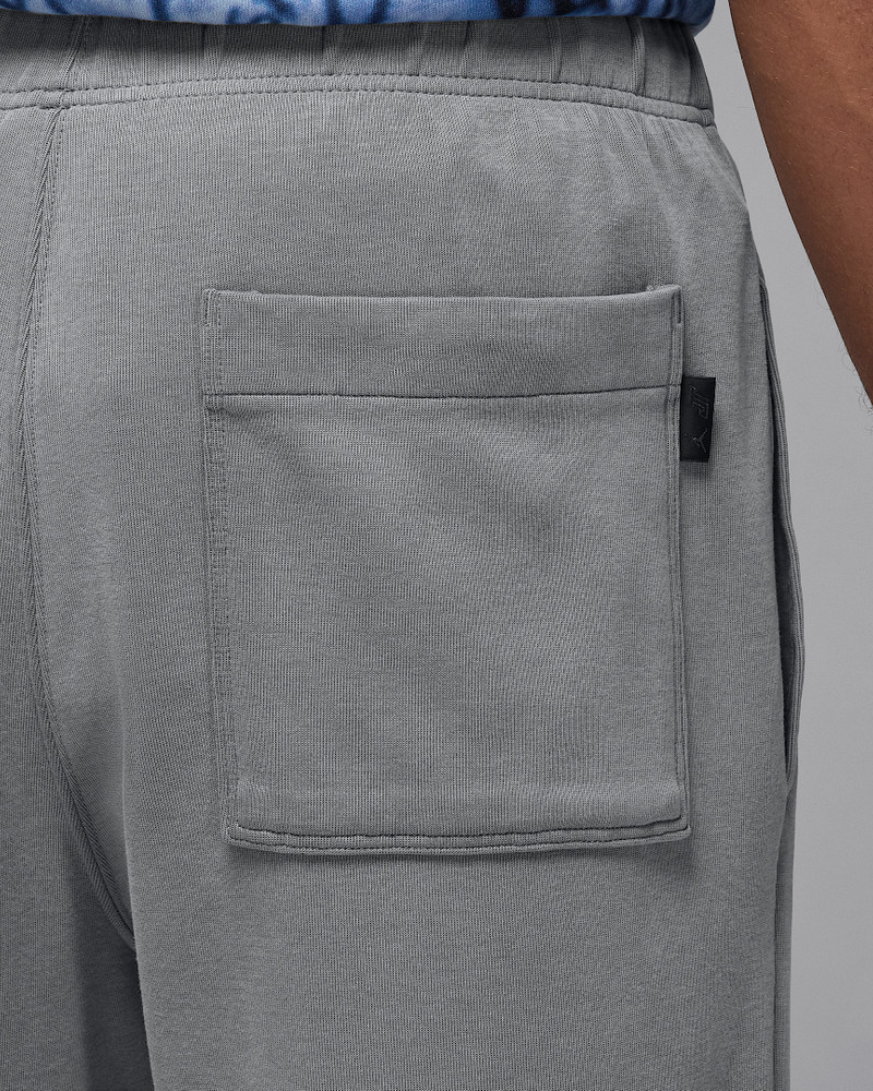 Tatum Hoop Fleece Men's Dri-FIT Pants 4
