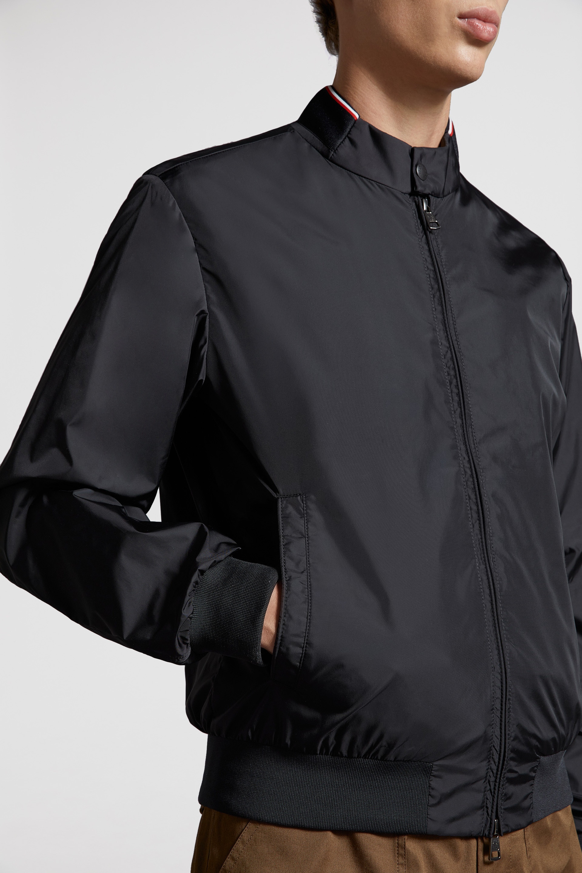 Reppe Rain Jacket - 6
