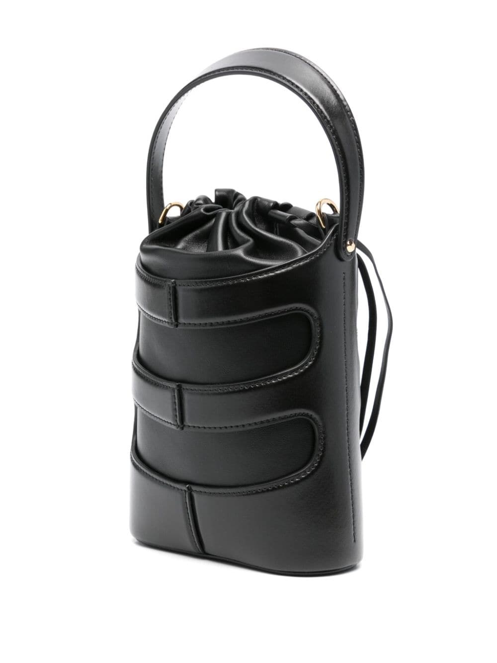 The Rise bucket bag - 3