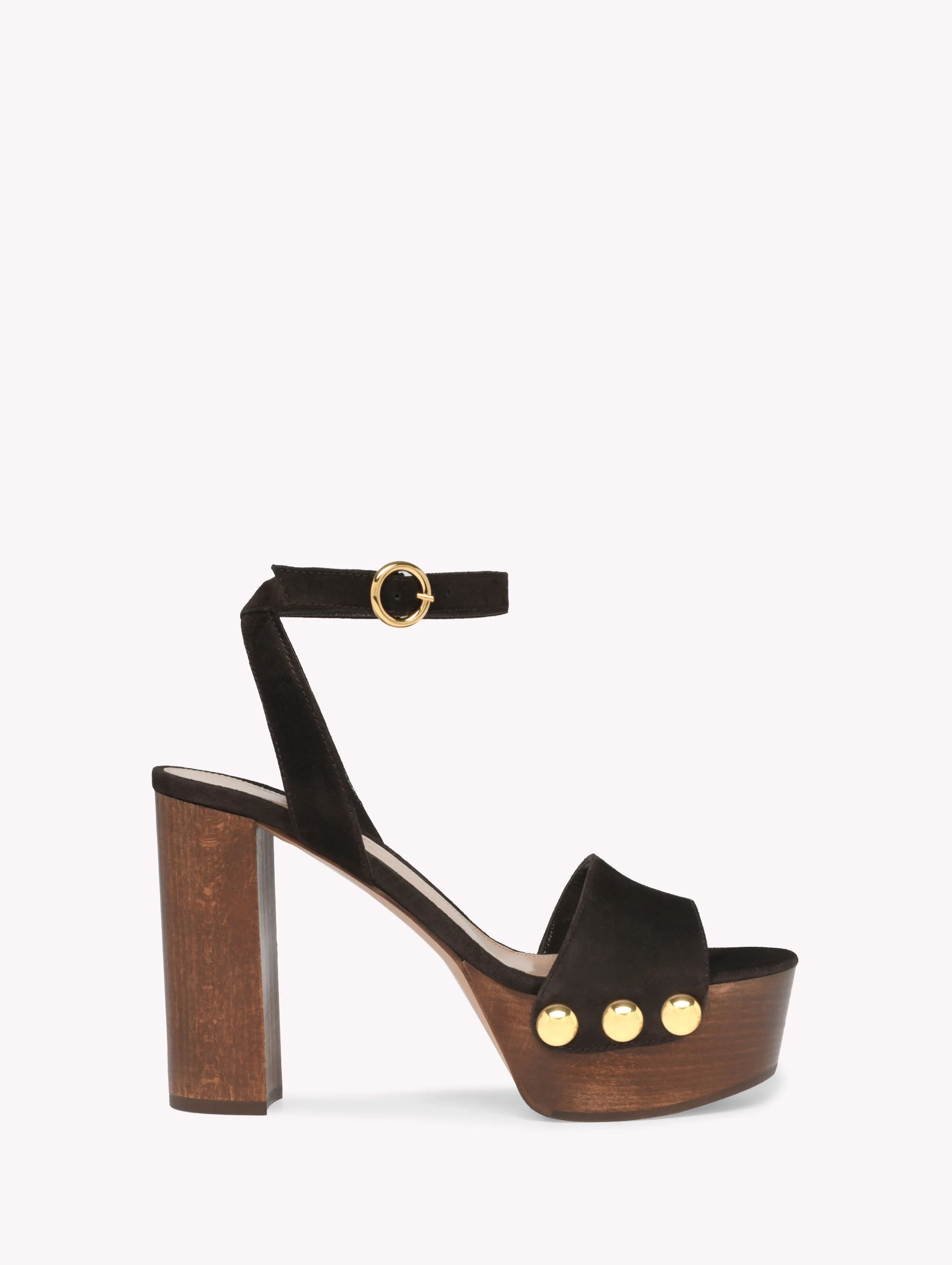 ARDèA SANDAL - 1