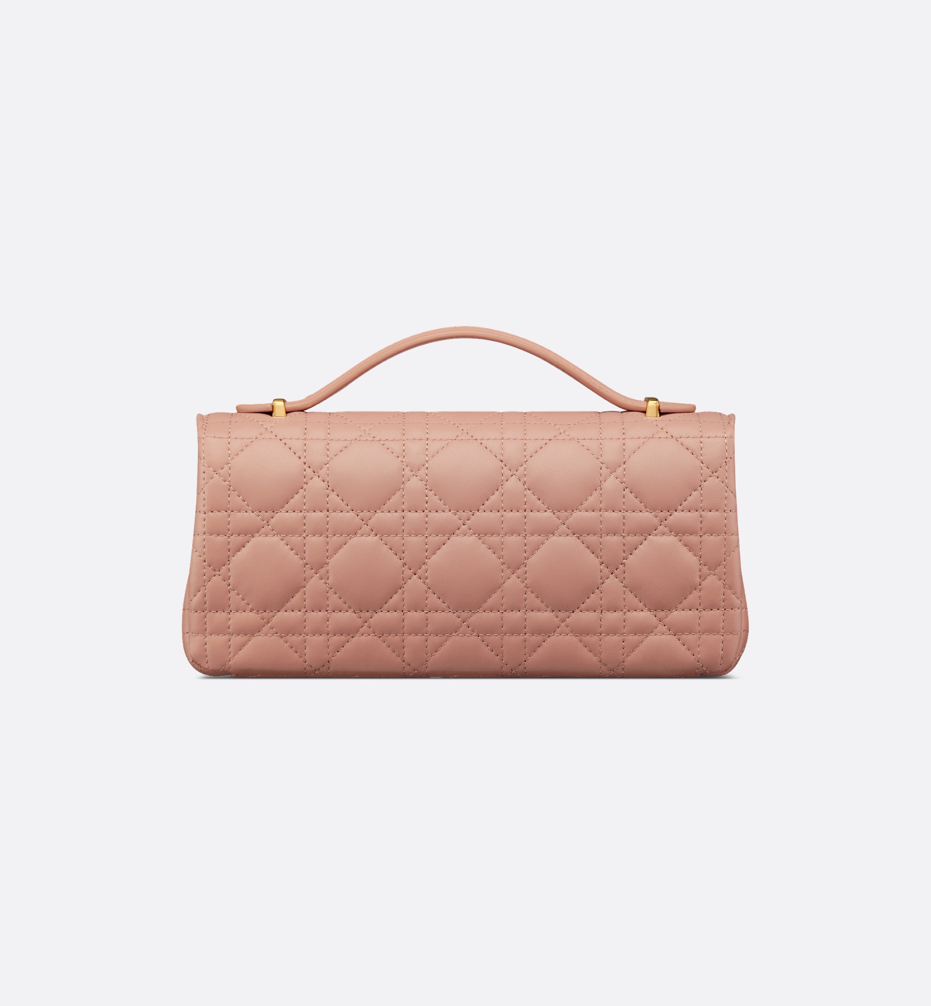 Dior Jolie East-West Bag - 2