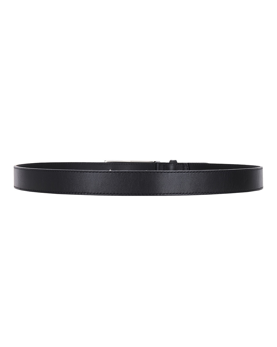 Sculptural Belt - 2