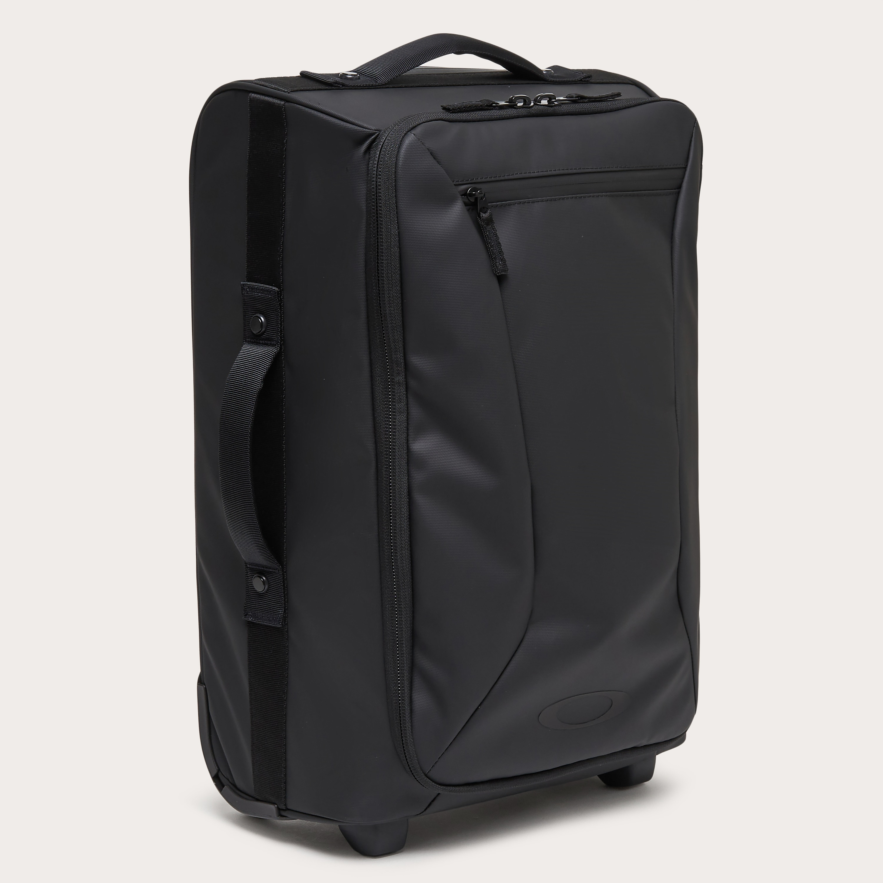 Endless Adventure Rc Carry-On - 3