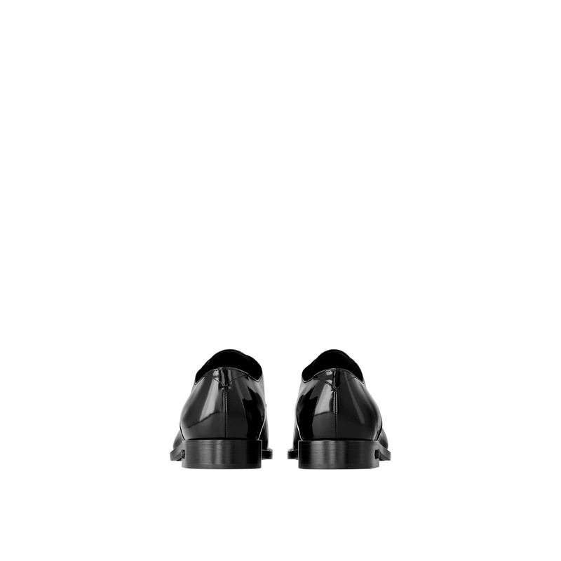 Louis Vuitton Varenne Richelieu outlook