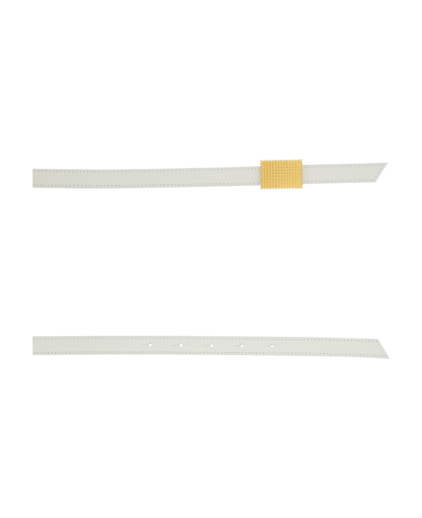 Cintura - 2