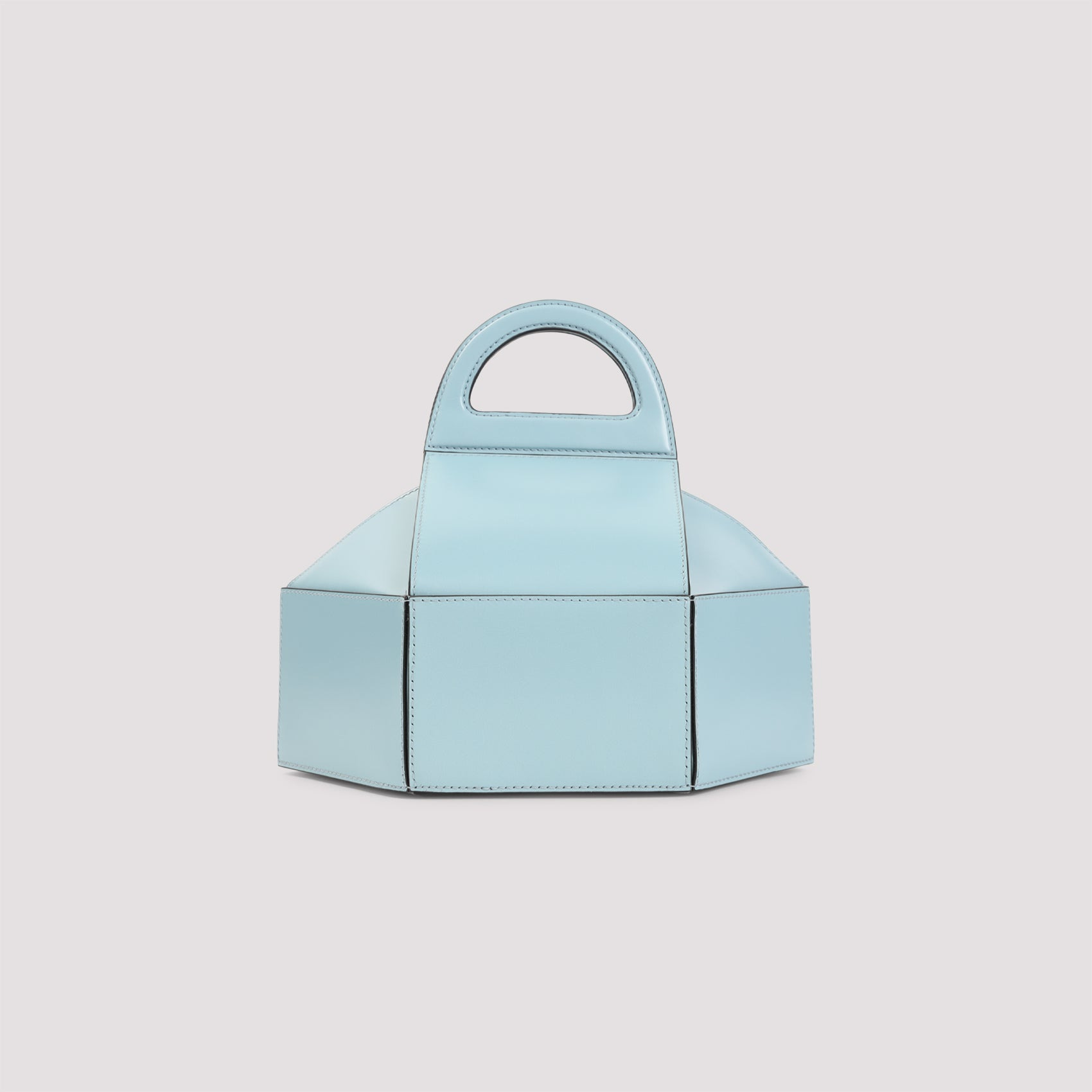 Moschino Cake Bag Women - 2