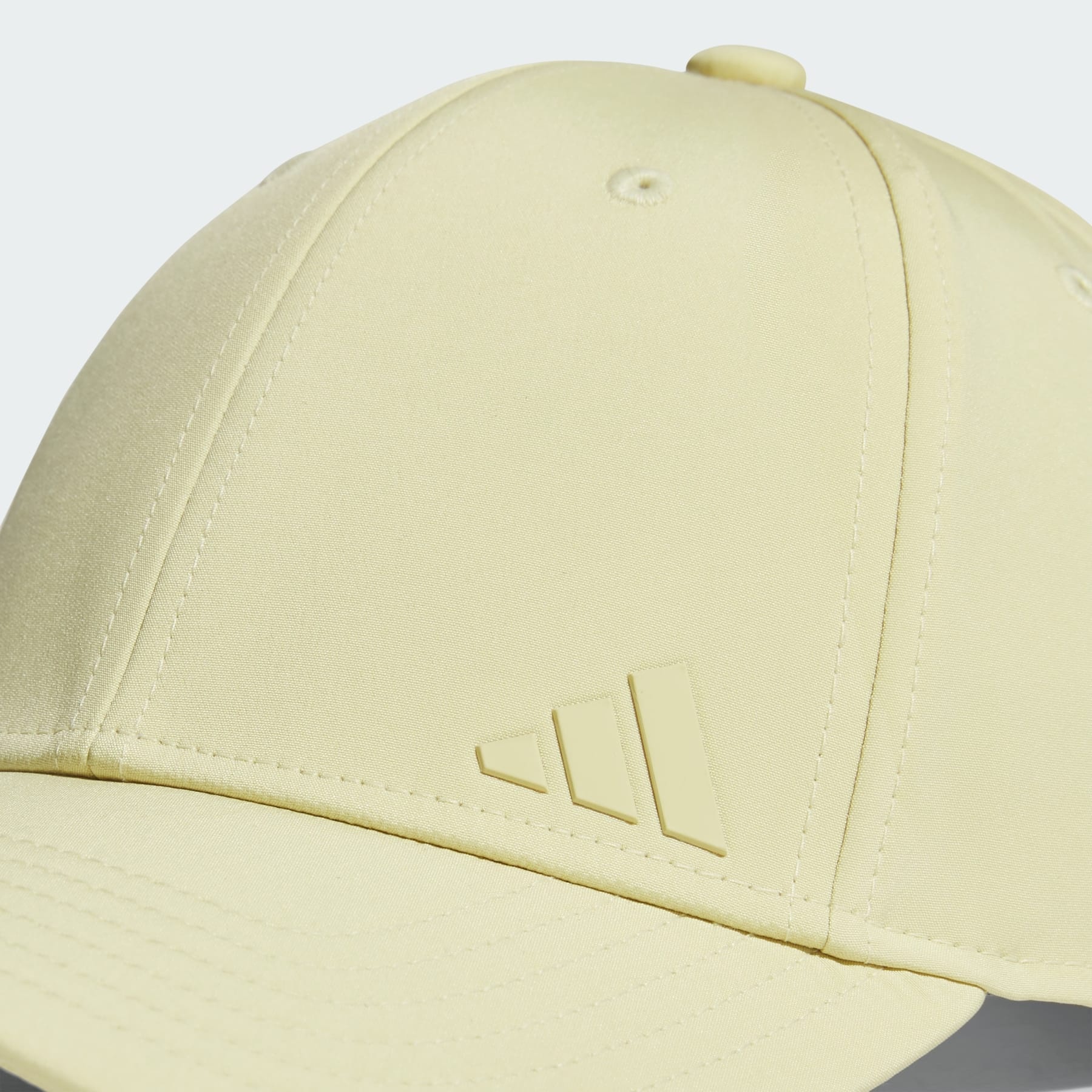 Backless 2 Hat - 3