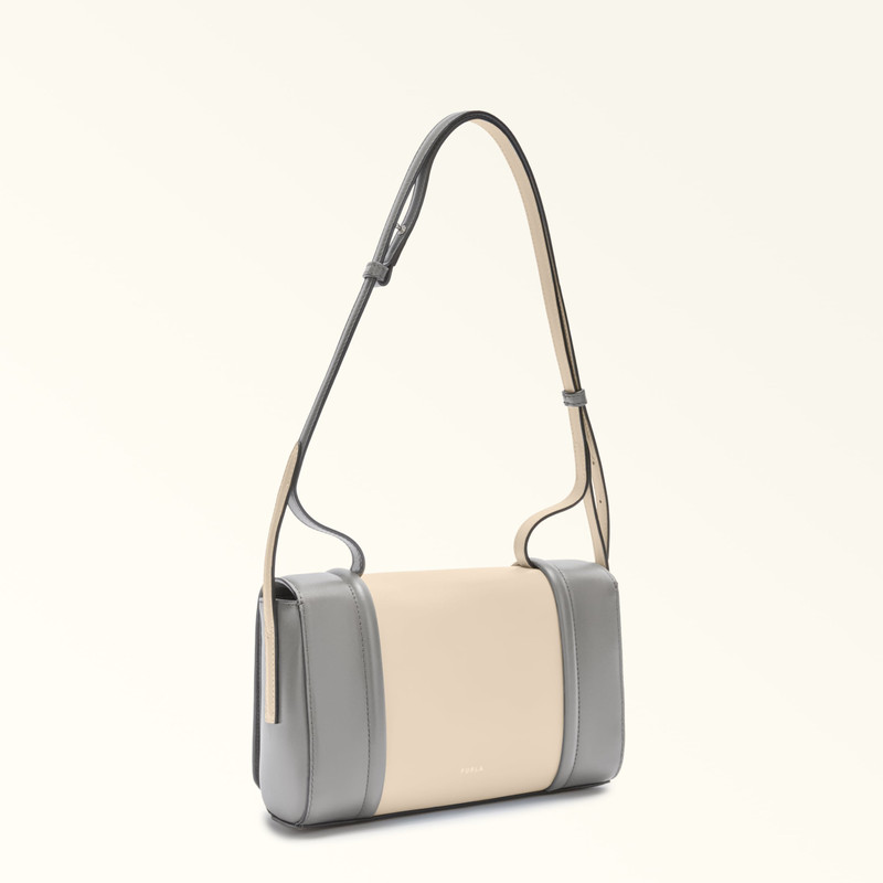 FURLA Furla Riva outlook