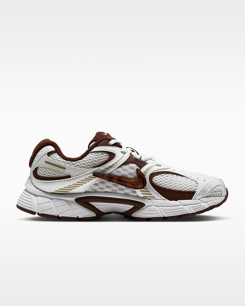 Nike V5 RNR Women's Shoes 3